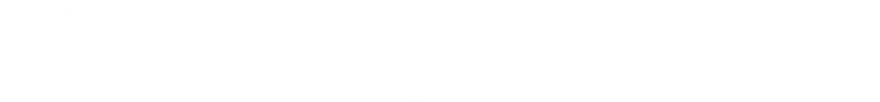 IAG Cargo Magazine