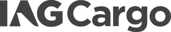 IAG Cargo Magazine