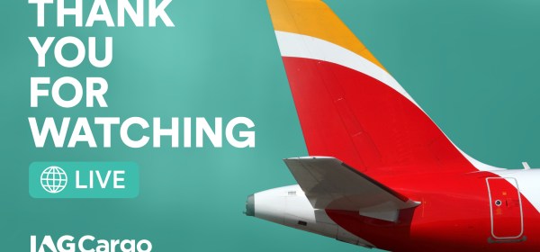 IAGCargo-LiveStream-Part2-ThankYou-1920x1080